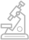 icon3-1