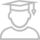 icon3-2