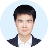 王潤國