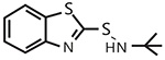 TBBS(NS)-80