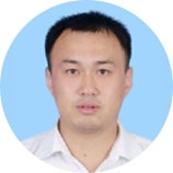 劉毅