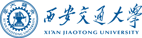 西安交大_看圖王.web