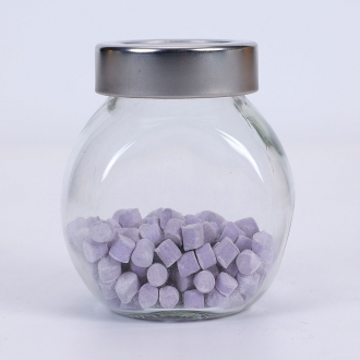DPG(D)-80/75