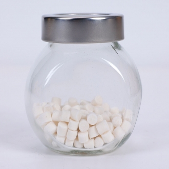 Resorcinol (R)-80